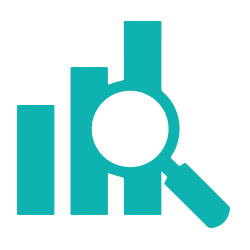 Investigación de mercados