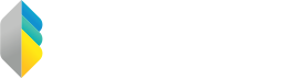 Innovex Cards